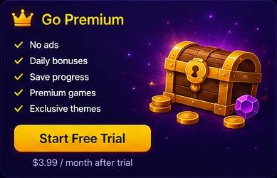 Pekogo premium